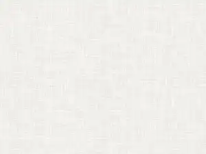 купить Клеенка столовая, нетканая основа с ПВХ покр., коллекция "DECO", 1 м.пог., PERFECTO LINEA (Отгружаем кратно 20м! Вскрытый рулон возврату не подлежит)