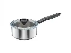 купить Соусник стальной 1,5л с крышкой Functional Form Fiskars