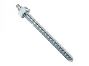 купить Шпилька для хим. анкера м12х220 (15 шт) (STARFIX)