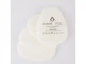 купить Предфильтр Jeta Safety 6023 (4 шт. В уп.) (класса P3 RD)