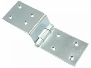 купить Петля шарнирная 1, б/п. STARFIX