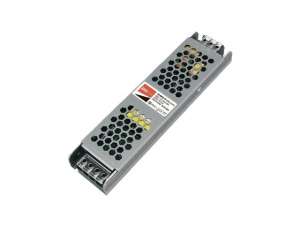 купить Драйвер LED DRIVER для ленты светодиод.12V, 100W, 8,3A, IP20 Jazzway (Блок питания)
