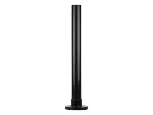 купить Крепеж напольный для светильника садового НТУ 01-60, 02-60 (0,6м) Юпитер (ЮПИТЕР)