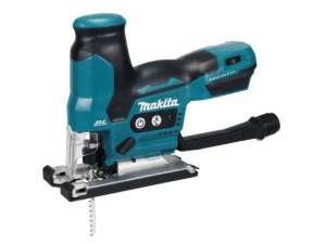 купить Аккум. лобзик MAKITA DJV185Z в кор. (18.0 В, БЕЗ АККУМУЛЯТОРА, пропил до 135 мм)