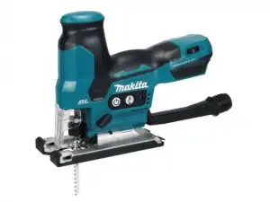 купить Аккум. лобзик MAKITA DJV185Z в кор. (18.0 В, БЕЗ АККУМУЛЯТОРА, пропил до 135 мм)
