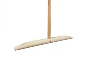 купить Швабра для пола 50 см ЭКОНОМ Лайт