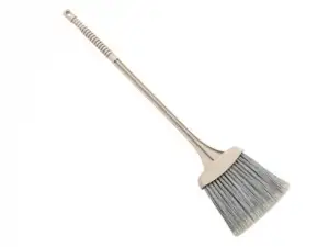 купить Метла для уборки мусора (капучино) IDEA