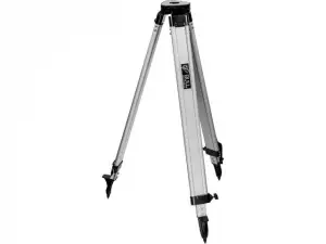 купить Штатив 1,6 м BULL 5/8" (1,6 м, телескопическая конструкция, алюминий)