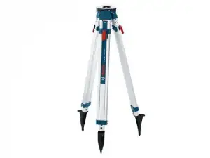 купить Штатив  BT 170 HD (BOSCH)