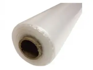 купить Пленка полиэтиленовая рукав 1.5 м, 1 м. пог., 200 мкм (первич.) (100 м. пог. рулон) (ВИПРОМ)