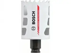 купить Коронка твердосплавная 51 мм ENDURANCE FOR HEAVY DUTY BOSCH ( универсальная)