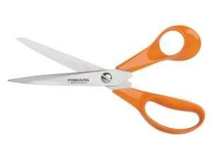 купить Ножницы универсальные 21 см Classic Fiskars