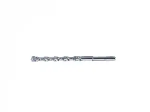 купить 22х200х250 мм бур (сверло) SDS-plus VPLUS MAKITA