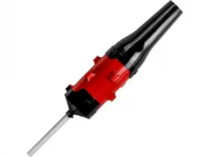 купить Насадка-воздуходувка WORTEX для TB 3036-1 ALL1 XLT без привода 40-46 м/с, 636-732 м куб/ч