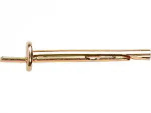 купить Анкер-клин 6х60 мм (100 шт в карт.уп.) STARFIX