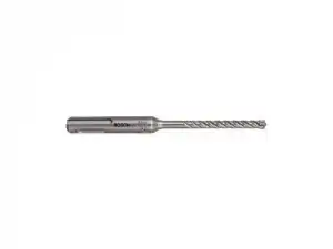 купить 5.5х50х115 мм бур (сверло) SDS-plus 7X BOSCH