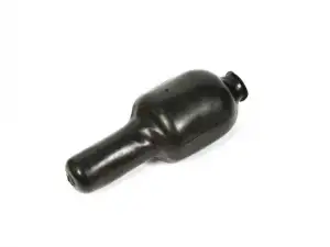 купить Мембрана для баков 100 л. с горл диам 89 мм Wester (не проходная)