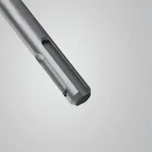 купить ЗУБР Мастер-2Х 5x110 мм SDS-plus бур (29315-110-05)