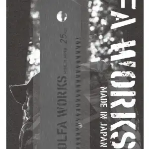 купить OLFA WORKS сменное пильное полотно для FIELD SAW OW-FS1, 1 шт (OWB-FS1)