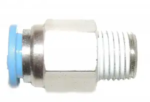 купить NORDBERG 6000018