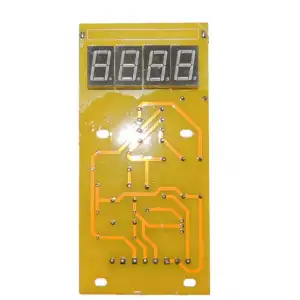 купить NORDBERG IF12#C-BOARD