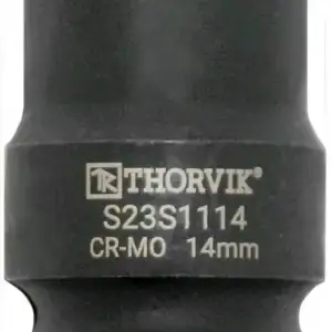 купить Thorvik S23S1114