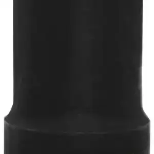 купить Thorvik S23S2219