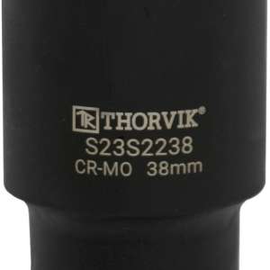 купить Thorvik S23S2236