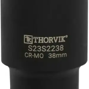 купить Thorvik S23S2238
