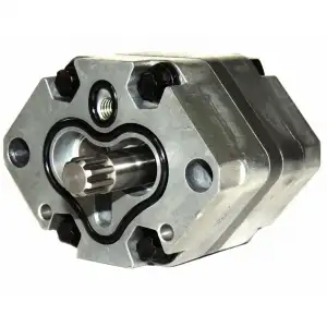 купить NORDBERG 46TRKE#407