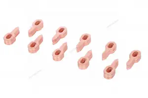 купить NORDBERG F030(100)