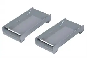 купить NORDBERG BAS-DOLLY