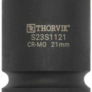 купить Thorvik S23S1121