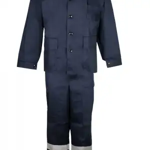 купить Костюм рабочий х/б 'Производственник' брюки
