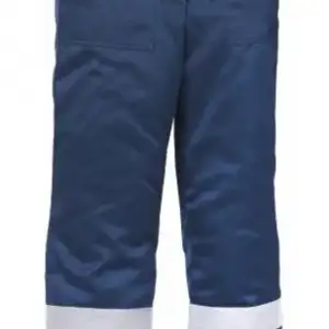 купить Брюки утеплённые