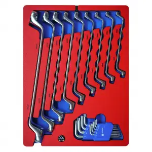 купить МАСТАК 5-23118