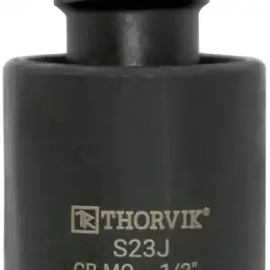 купить Thorvik S23J