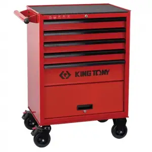 купить KING TONY 87432-5U