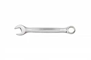 купить Ombra 030013N