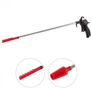 купить MIGHTY SEVEN JC-122LD