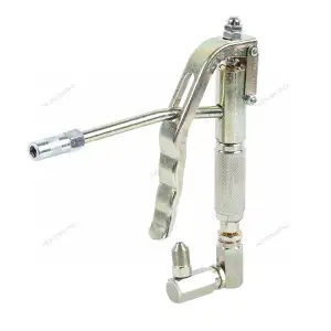 купить Пистолет раздаточный для консистентной смазки NORDBERG NO2021