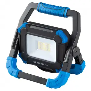 купить KING TONY 9TA421A