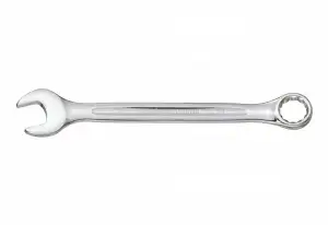 купить Ombra 030019N