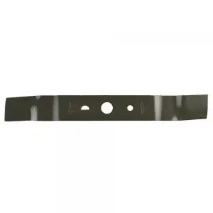 купить Нож для газонокосилки 40 см RYOBI RAC404