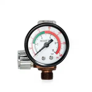 купить JETA PRO JFR8