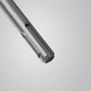 купить ЗУБР Мастер-2Х 8шт набор буров SDS-plus (29315-H8)