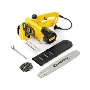 купить Электропила 112-12" 3/8-1,3-44, 1,2 кВт