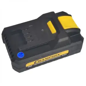 купить Аккумулятор LM5346E 20 В, 2А