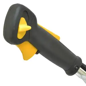 купить Бензиновый триммер SCORPION, 2600 Вт/3,6 л.с., 52 см.куб., 9300 об/мин