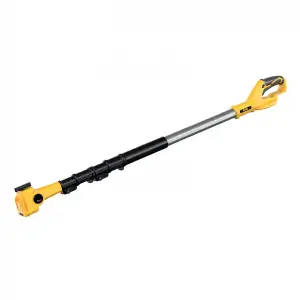 купить Удлинитель универсальный для секатора, мини-пилы 1,3-2,8 м Denzel